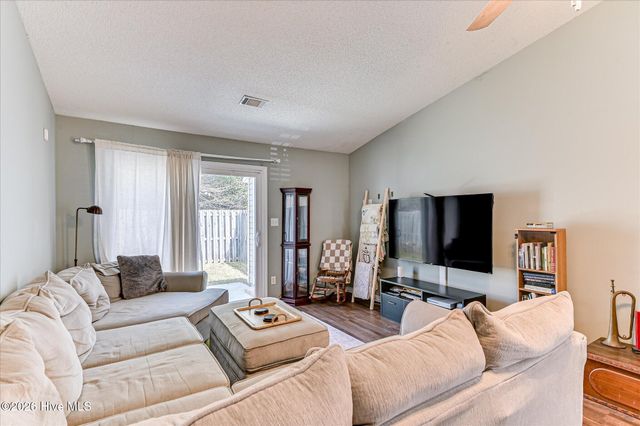 2017 Summer Valley Way, Augusta, GA 30909