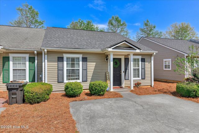 2017 Summer Valley Way, Augusta, GA 30909