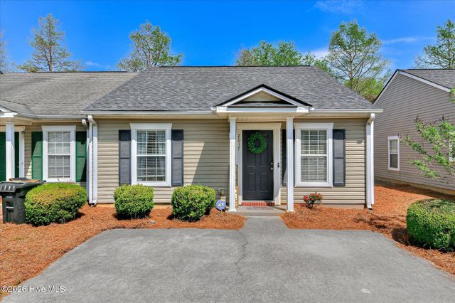 2017 Summer Valley Way, Augusta, GA 30909