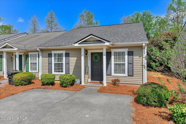 2017 Summer Valley Way, Augusta, GA 30909