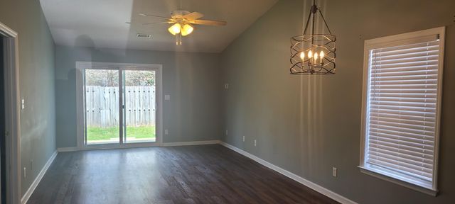 2017 Summer Valley Way, Augusta, GA 30909