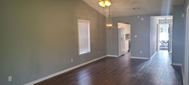 2017 Summer Valley Way, Augusta, GA 30909
