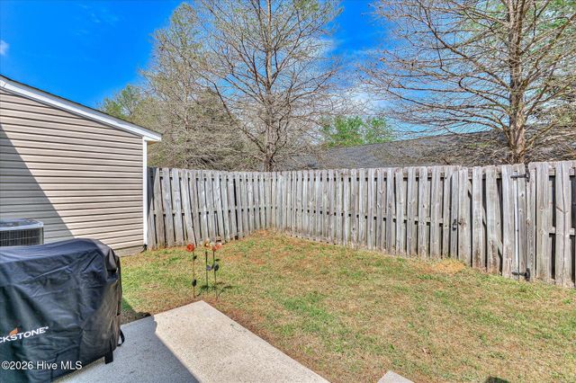 2017 Summer Valley Way, Augusta, GA 30909