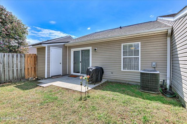 2017 Summer Valley Way, Augusta, GA 30909