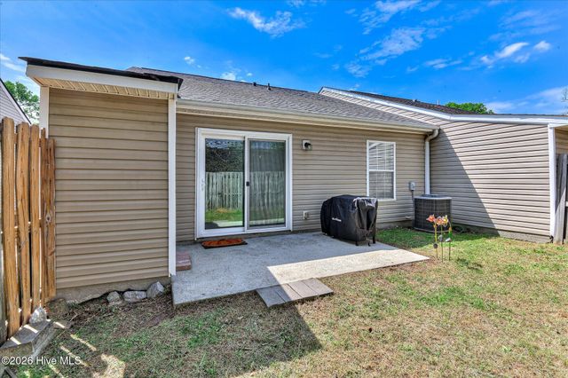 2017 Summer Valley Way, Augusta, GA 30909