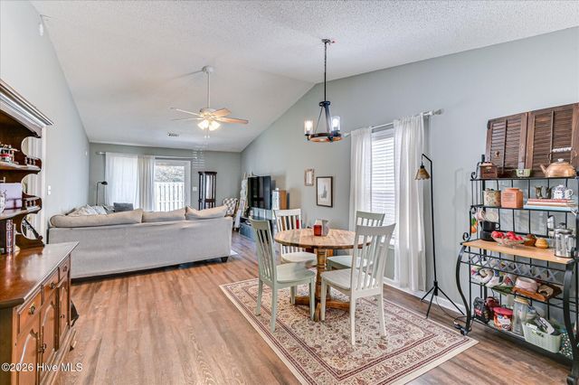 2017 Summer Valley Way, Augusta, GA 30909