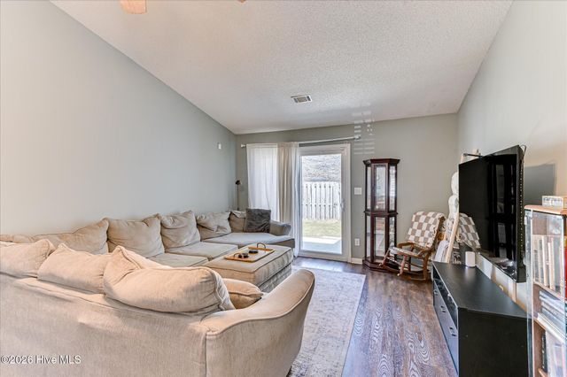 2017 Summer Valley Way, Augusta, GA 30909