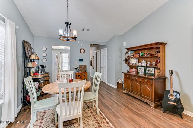 2017 Summer Valley Way, Augusta, GA 30909