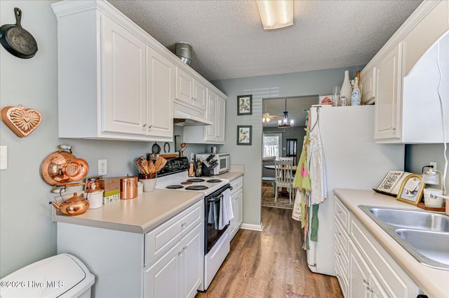 2017 Summer Valley Way, Augusta, GA 30909