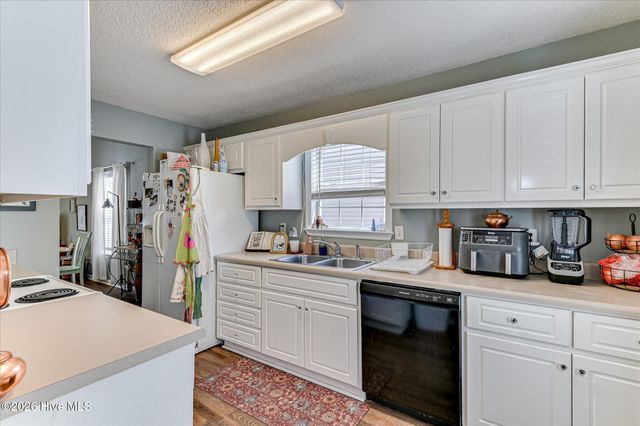 2017 Summer Valley Way, Augusta, GA 30909