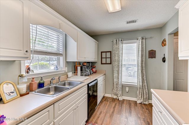 2017 Summer Valley Way, Augusta, GA 30909