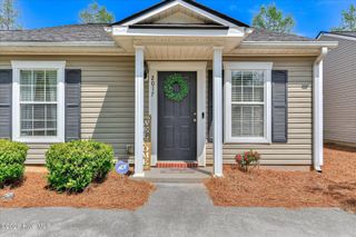 2017 Summer Valley Way, Augusta, GA 30909