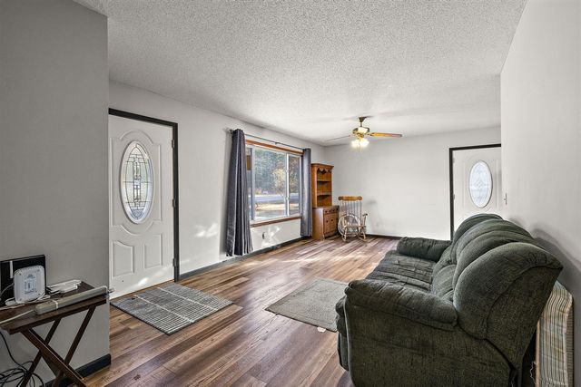 6779 Automobile Road, Twin Lake, MI 49457