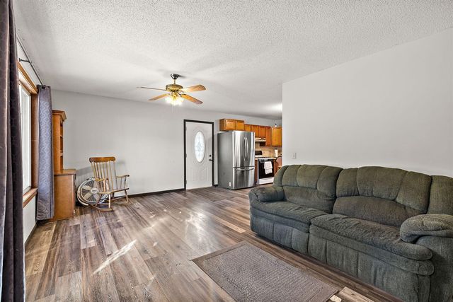 6779 Automobile Road, Twin Lake, MI 49457