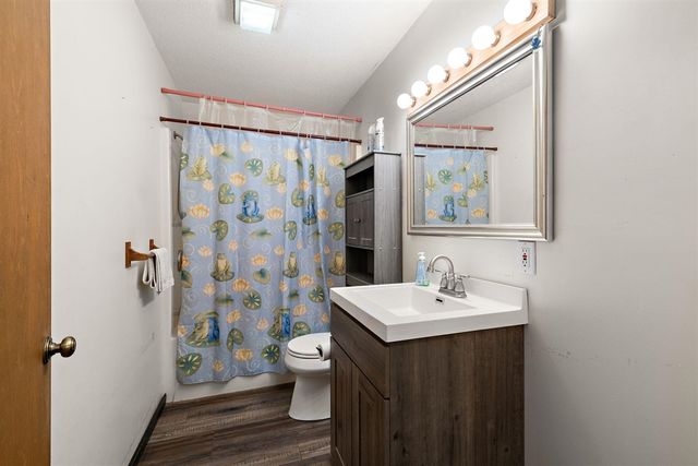 6779 Automobile Road, Twin Lake, MI 49457