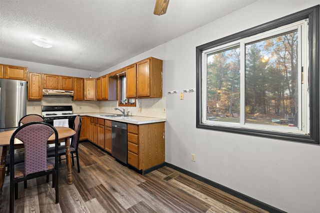 6779 Automobile Road, Twin Lake, MI 49457