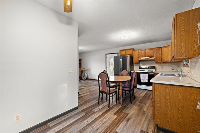 6779 Automobile Road, Twin Lake, MI 49457