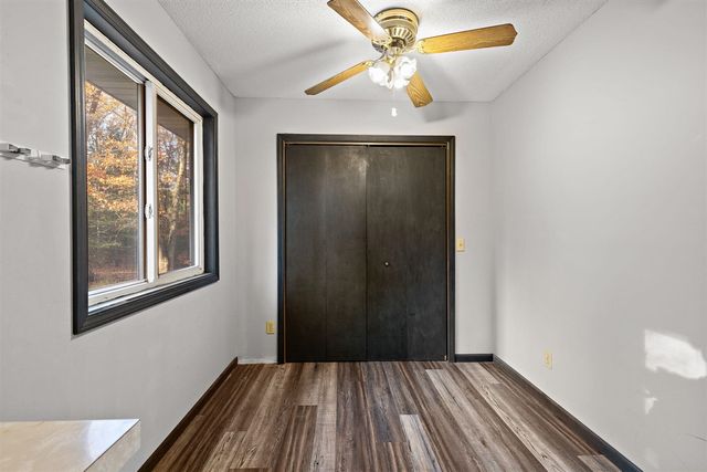 6779 Automobile Road, Twin Lake, MI 49457