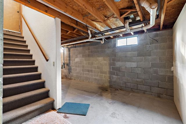 6779 Automobile Road, Twin Lake, MI 49457