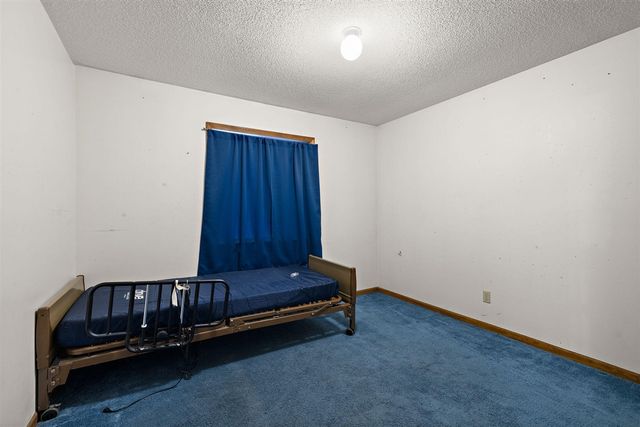 6779 Automobile Road, Twin Lake, MI 49457