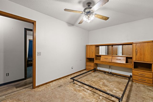 6779 Automobile Road, Twin Lake, MI 49457