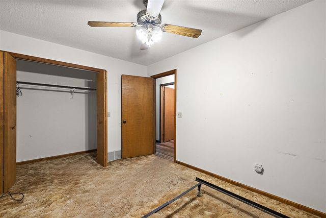 6779 Automobile Road, Twin Lake, MI 49457