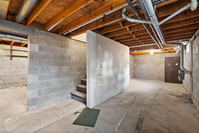 6779 Automobile Road, Twin Lake, MI 49457