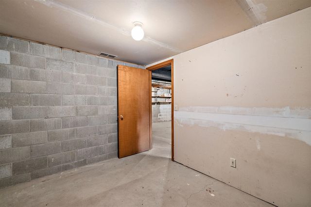 6779 Automobile Road, Twin Lake, MI 49457