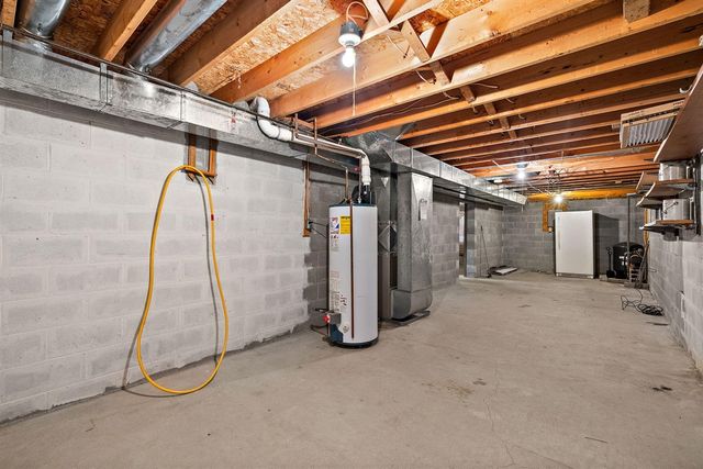 6779 Automobile Road, Twin Lake, MI 49457