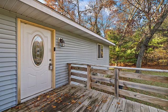 6779 Automobile Road, Twin Lake, MI 49457