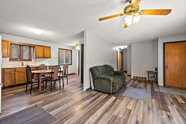 6779 Automobile Road, Twin Lake, MI 49457