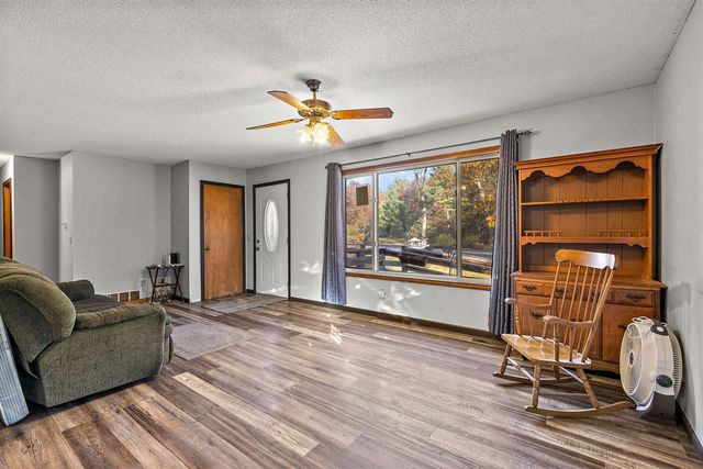 6779 Automobile Road, Twin Lake, MI 49457