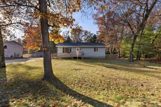 6779 Automobile Road, Twin Lake, MI 49457