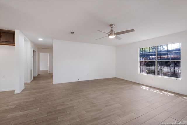 222 Cortez Ave, San Antonio, TX 78237