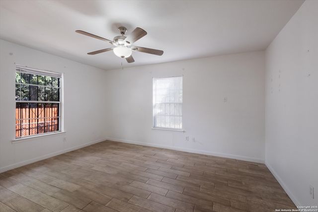 222 Cortez Ave, San Antonio, TX 78237