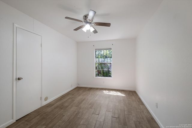 222 Cortez Ave, San Antonio, TX 78237