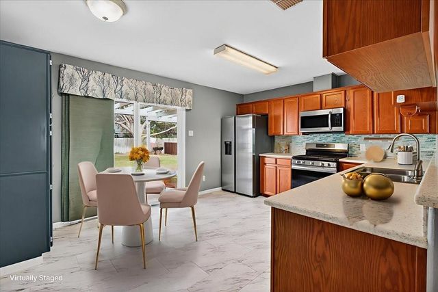 850 Purdue Road, Corpus Christi, TX 78418