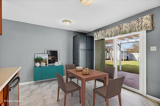 850 Purdue Road, Corpus Christi, TX 78418