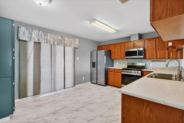 850 Purdue Road, Corpus Christi, TX 78418