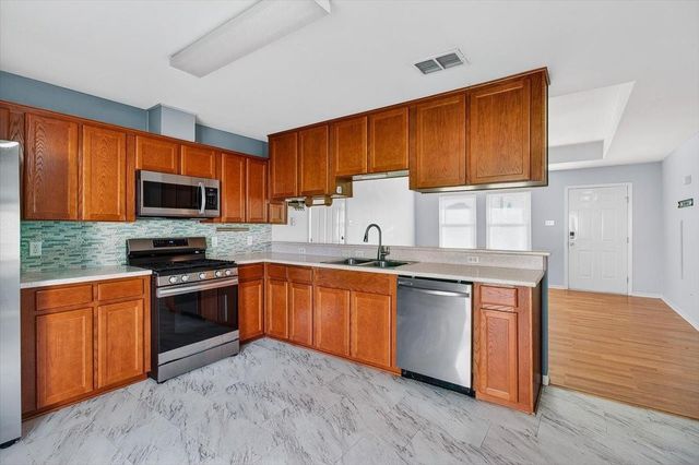 850 Purdue Road, Corpus Christi, TX 78418