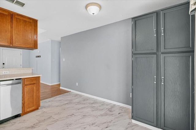 850 Purdue Road, Corpus Christi, TX 78418