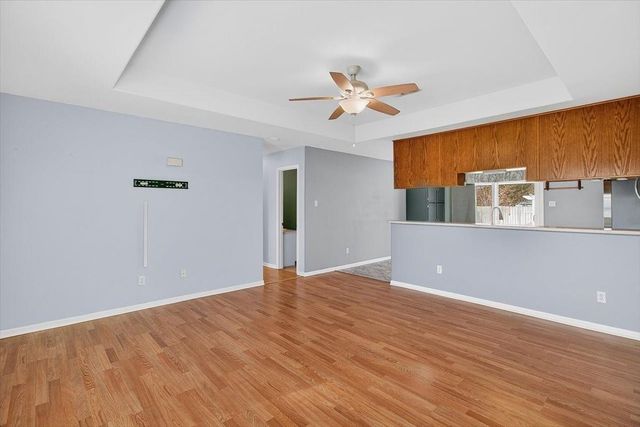 850 Purdue Road, Corpus Christi, TX 78418