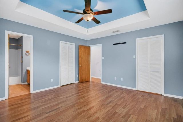 850 Purdue Road, Corpus Christi, TX 78418