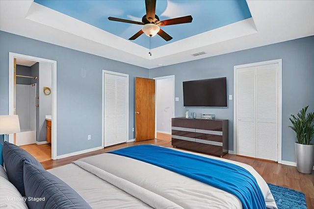 850 Purdue Road, Corpus Christi, TX 78418