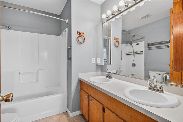 850 Purdue Road, Corpus Christi, TX 78418