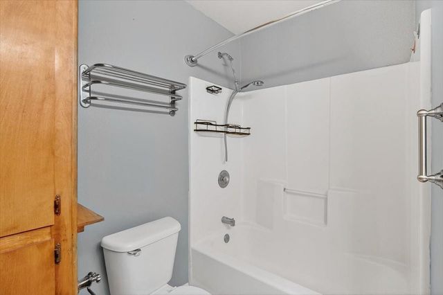 850 Purdue Road, Corpus Christi, TX 78418