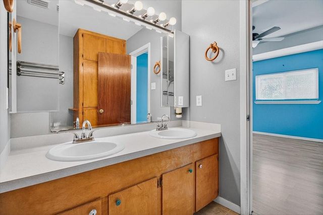 850 Purdue Road, Corpus Christi, TX 78418