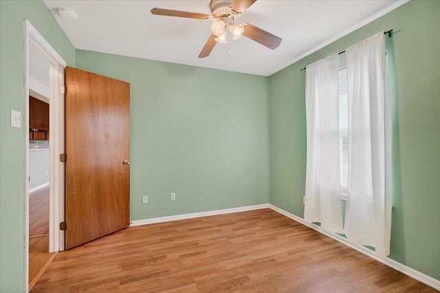 850 Purdue Road, Corpus Christi, TX 78418