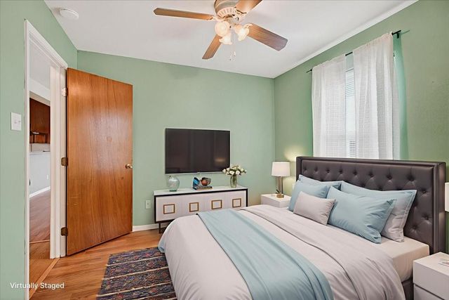 850 Purdue Road, Corpus Christi, TX 78418