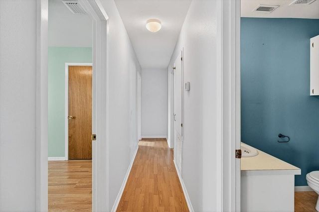 850 Purdue Road, Corpus Christi, TX 78418